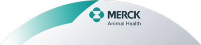 Merck_Logo