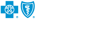 BlueCross. Blue Shield.