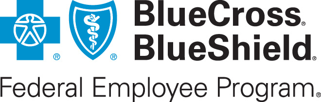 BlueCross. Blue Shield.